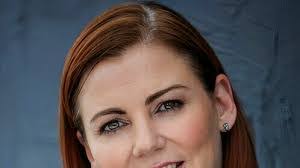 Liza Brock's Instagram, Twitter & Facebook