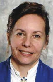 BPW/MD 2018 Fall Conference & Board of Directors Meeting NOvEMBER 2-3, 2018