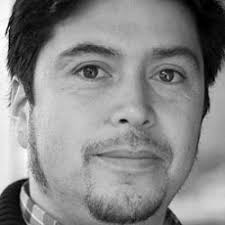 Grabación de Eventos 📽️ en Coronel