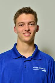 Daily News Boys Lacrosse All-Stars