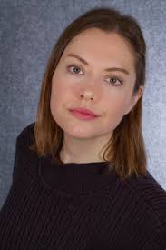 The Abigail Broukes Mysteries (2023)