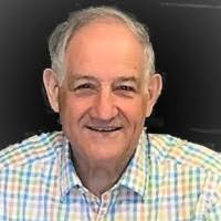 10+ "Holzman" profiles