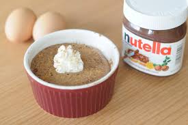 Whether you are a novice or an experienced cook, there is a recipe to su. 5 Ingredients Or Less Easy Desserts