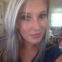 Mae Murdock (maeflyinvt)