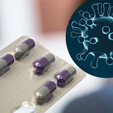 1.3 wann sollte ich zusätzlich vitamin d einnehmen? Corona Und Vitamin D Wann Die Einnahme Gefahrlich Oder Sinnvoll Ist Service