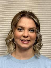 Hrvatski vaterpolo savez