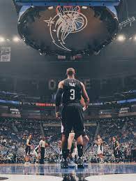 Twitter Nba Wallpapers Nba Nba Basketball Art
