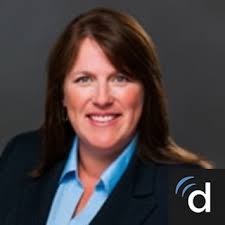 Coreen J. Williams, NP