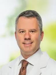 Best Orthopedic Surgeons Near Me in Greer, SC