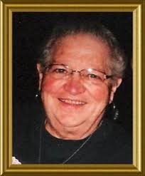 JoAnn Wicklund 01/10/2012