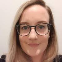 Sarah Scoble's Instagram, Twitter & Facebook