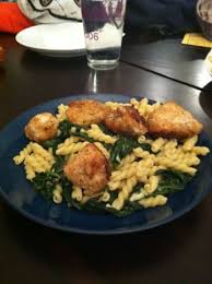Pin On Food