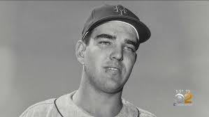 Mets Legend Ed Kranepool Doing 'Excellent' After Kidney Transplant