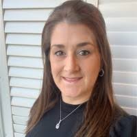 600+ "Kimberley Hunter" profiles