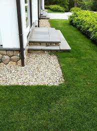 Backyard Landscaping Landscaping Around House Backyard