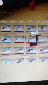 Cbro demand list 2021 : Syncridge On Twitter Trading Whole Inventory For Low Demand Stock Knife Roblox Counterbloxrobloxoffensive Cbro Counterblox