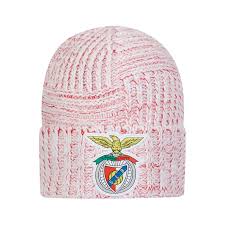 😩 when you look at the clock and there's still two hours to go until kickoff. Hats And Beanies Sl Benfica