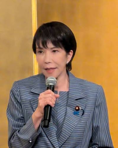 大阪で行われた高市早苗関西総決起大会において、約1500人の皆さんの前で国会議員を代表して挨拶... - 小林しげき（コバヤシシゲキ） ｜ 選挙ドットコム