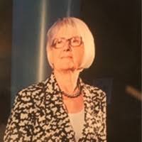 6 "Marie Minder" profiles