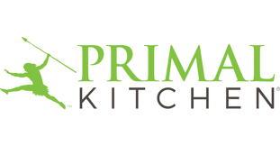 If you follow the keto diet, there's a good chance you've heard of primal kitchen. New Protein Bars Primal Kitchen