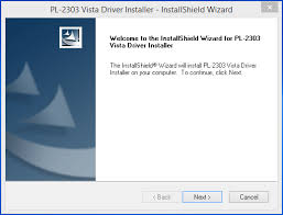 You will be redirected to an external site to download this app because the developer requires it. Usb Serial Driver On Windows 7 8 10 Download And Install