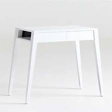 Discover over 5100 of our best selection of 1 on aliexpress.com with. Kids Desks Study Tables Desk Chairs Crate And Barrel