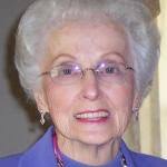 Obituary information for Helen Louise (Cox) Starnes