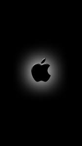Holen Sie Sich Diesen Monat Neuen Schwarzen Hintergrund Fur Android Phone In 2021 Apple Logo Wallpaper Iphone Apple Iphone Wallpaper Hd Apple Wallpaper