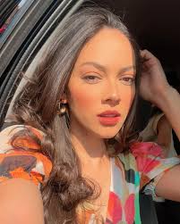 Adi Pineda (@pineda_adi) • Instagram photos and videos