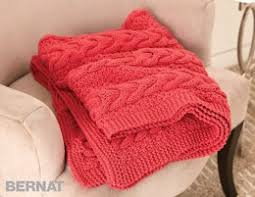 Maybe you would like to learn more about one of these? Bernat Blanket Yarn Patterns More Bernat Patterns Lovecrafts