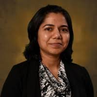 20+ "Sami Pe" profiles