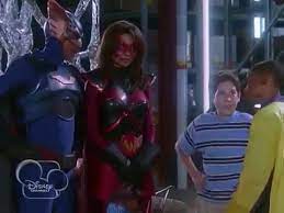 Check spelling or type a new query. Up Up And Away Tv Movie 2000 Imdb