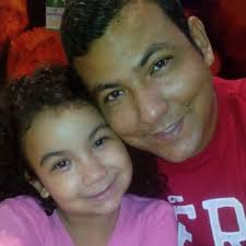 leonardo saenz (@leonardosaenzz)