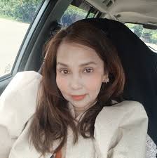 Congratulations, Dr. Annelyn V. Mendoza, for being elected as the Vice  President for South Luzon of the National Association for Social Work  Education! Dr. Mendoza is a faculty member of the BU