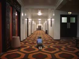 Download shining nikki and enjoy it on your iphone, ipad, and ipod touch. Films Architecture The Shining Archdaily