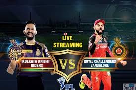 But the very next ball, he is yorked by stoinis. Ipl 2018 Kkr Vs Rcb 3rd T20 Live Streaming Timing Where To Watch Winning Prediction