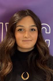 21st Century Scholar Student Application