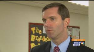 Kentucky's Attorney General wants other cases by Handy reviewed