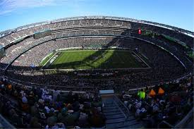 وهل ينبغي الاستغفار بعد صلاة كل ركعتين من التراويح ؟ Ù…ÙŠØ±ÙˆØ± 6 Ù…Ù„Ø§Ø¹Ø¨ Ù… Ø±Ø´Ø­Ø© Ù„Ø§Ø³ØªØ¶Ø§ÙØ© Ù†Ù‡Ø§Ø¦ÙŠ Ø¯ÙˆØ±ÙŠ Ø£Ø¨Ø·Ø§Ù„ Ø£ÙˆØ±ÙˆØ¨Ø§ Ù…Ù† Ø¶Ù…Ù†Ù‡Ù… Ø§Ø³ØªØ§Ø¯ Ø§Ù„Ù‚Ø§Ù‡Ø±Ø© Ø¨Ø·ÙˆÙ„Ø§Øª