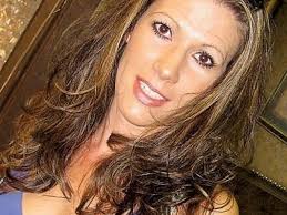 Incumbent Castoe running unopposed