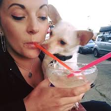 The Photobooth Chick LLC