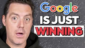 How to Boost eCommerce Engagement with Personalized Visuals: Lou Mintzer