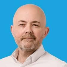 Why you should always include 'sent from my iPhone' in your mobile  signature