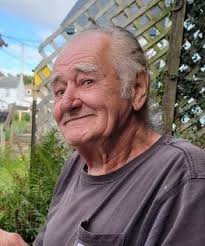 Larry Gumber Obituary