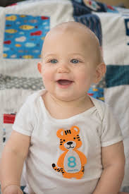 JMT4-8-Months_20160905_8600