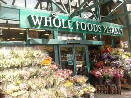 We're the place to discover new flavors, new favorites and new ideas, whatever those might be. How Many Stores Does Whole Foods Have In Canada