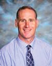Next RMS principal: Rick Bunge