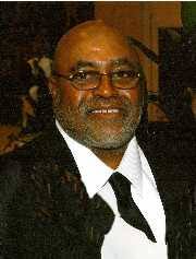 Herbert Samuel Holt Jr. (1953-2008)