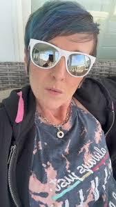 Karen Rinker's Instagram, Twitter & Facebook