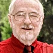 Flemming Family Obituaries